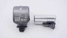 Sony ecm hw1r gebraucht kaufen  Bochum