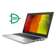 Probook 640 ips usato  Vilminore di Scalve