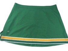 Xxl adult 2xl for sale  Freeport