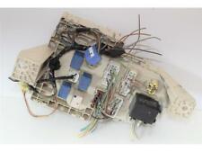 3677051k40 body computer usato  Torre del Greco