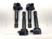 Genuine ignition coils for sale  Rancho Cordova