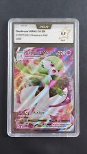 Pokemon card guard d'occasion  Expédié en Belgium