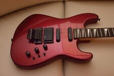 Charvel model sharkfins for sale  USA