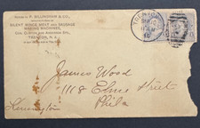 Atoz. 1890 trenton for sale  Lake Orion