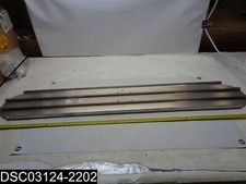 Rb48rb qlt marshalltown for sale  Atchison