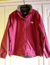 Damen jacke the gebraucht kaufen  Coswig