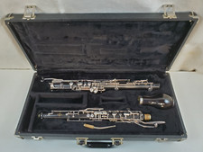 Selmer paris professional for sale  Erie