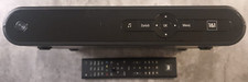 1und1 media center gebraucht kaufen  Berlin