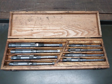 Vintage critchley super for sale  Palos Heights