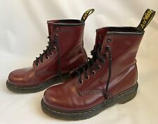 Doc martens boots for sale  Durham