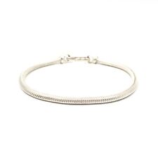 20cm 925 silber gebraucht kaufen  Nürnberg