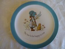 Holly hobbie 1978 for sale  SURBITON