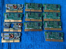 scrap motherboards for sale scrap motherboards for sale Sanford