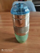Ddr reise kaffeemühle gebraucht kaufen  Arendsee