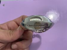 Rare vtg christian d'occasion  Sennecey-le-Grand