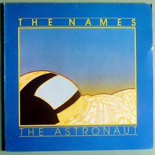 The names the d'occasion  Bordeaux-