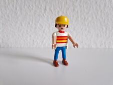 Playmobil ersatzteil figur gebraucht kaufen  Weyhe