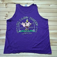 Vintage 90s log for sale  Jarrell