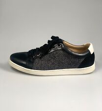 Bocage chaussures homme d'occasion  Peymeinade