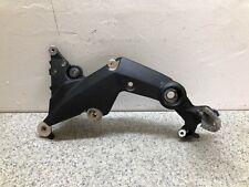 Left engine subframe for sale  MACCLESFIELD