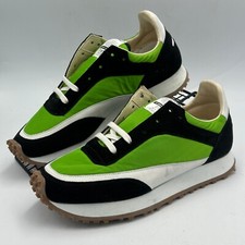 Spalwart tempo low for sale  LONDON