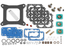 Genuine holley carburetor for sale  Virginia Beach