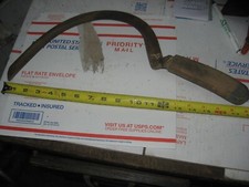 old scythes for sale old scythes for sale Pocahontas