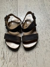 Sandali bambino baby usato  Firenze