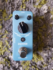 lovepedal for sale lovepedal for sale BROMSGROVE