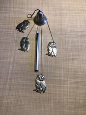 Owls carson wind for sale  Truckee