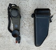 Vietnam war era for sale  Round Rock