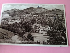 British camp hotel for sale  TARPORLEY