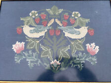 Complete feamed tapestry for sale  ST. ALBANS