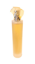 Avon rare gold for sale  Boron