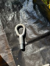 Smart fortwo 450 gebraucht kaufen Smart fortwo 450 gebraucht kaufen  Geldern