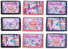 New personalised childrens for sale  LOUTH