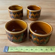 Vintage mid century for sale  BRIDGNORTH