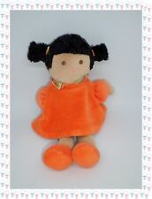 Doudou peluche poupée d'occasion  Foix