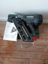 Metabo nfr lyx for sale  NEWPORT