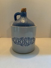 Vintage monmouth usa for sale  Owens Cross Roads