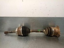 391002s660 semiasse anteriore usato  Ferrara