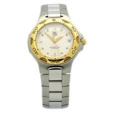 3950 tag heuer for sale  Los Angeles