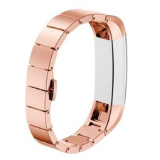 Wearlizer pink gold for sale  UK