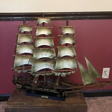 Antique original arnart for sale  Delphi