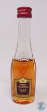 Miniature mignon cognac usato  Romano di Lombardia