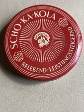 Scho kola hildebrand gebraucht kaufen  Hagenburg