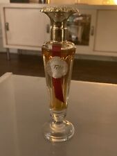 Molyneux fête parfum d'occasion  Paris XX