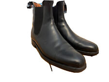 Boots weston 8.5 d'occasion  Paris X