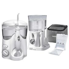 Waterpik ultra nano for sale  Niagara Falls