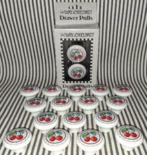 Lot set vtg for sale  Yorba Linda